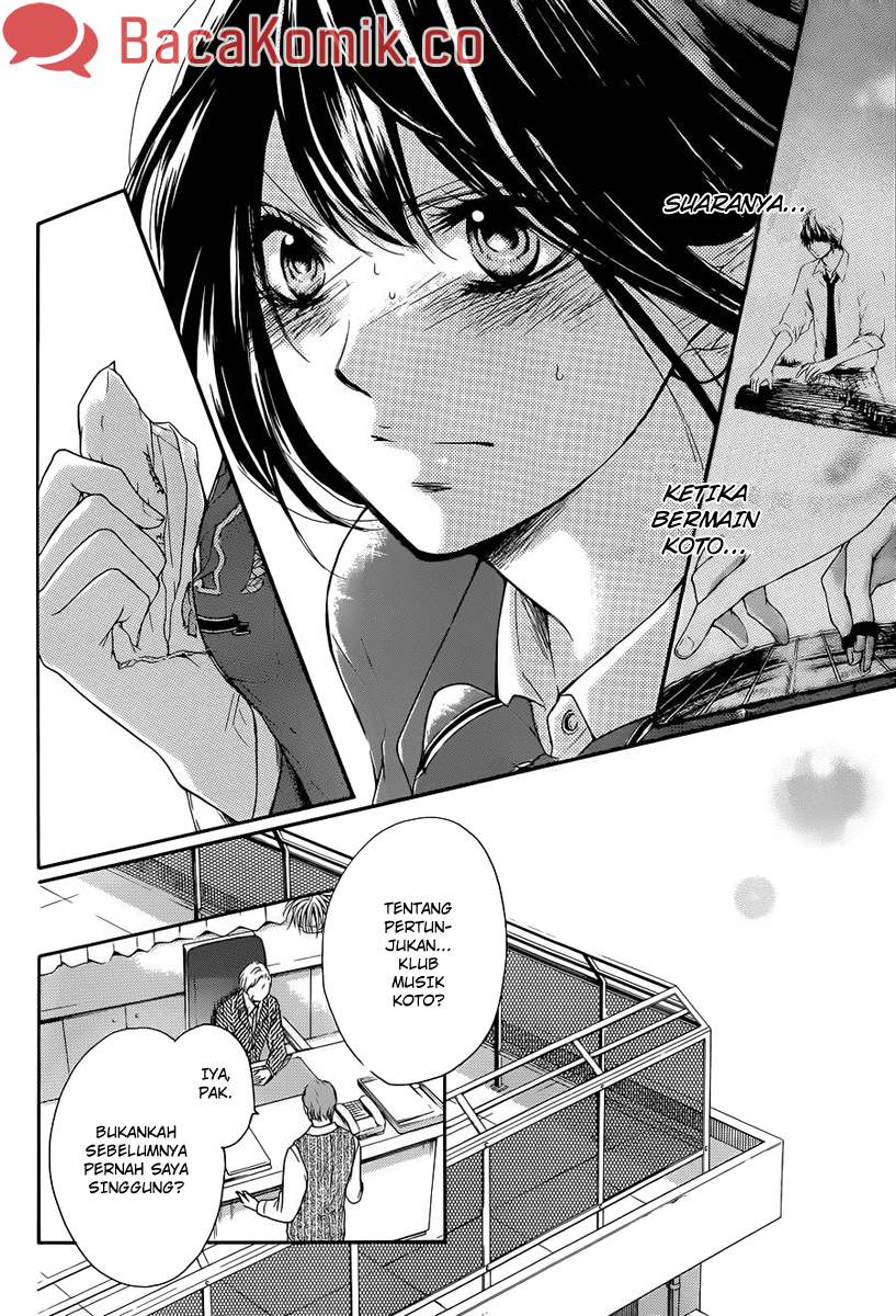 Chapter 7 - halaman 14