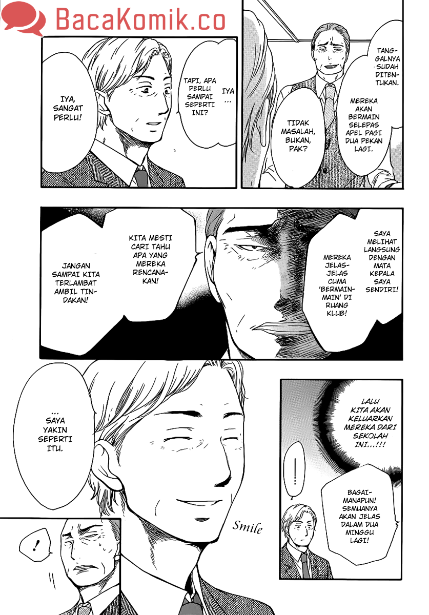 Chapter 7 - halaman 15