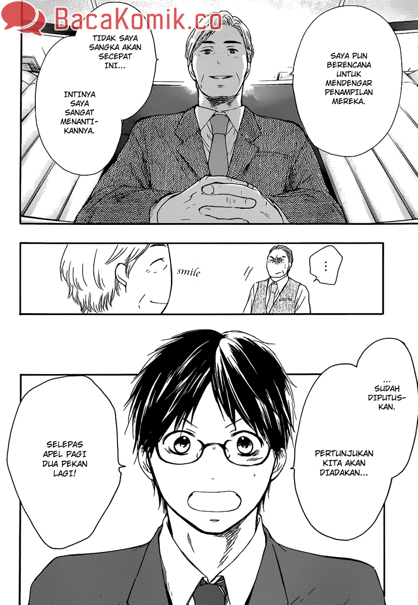 Chapter 7 - halaman 16