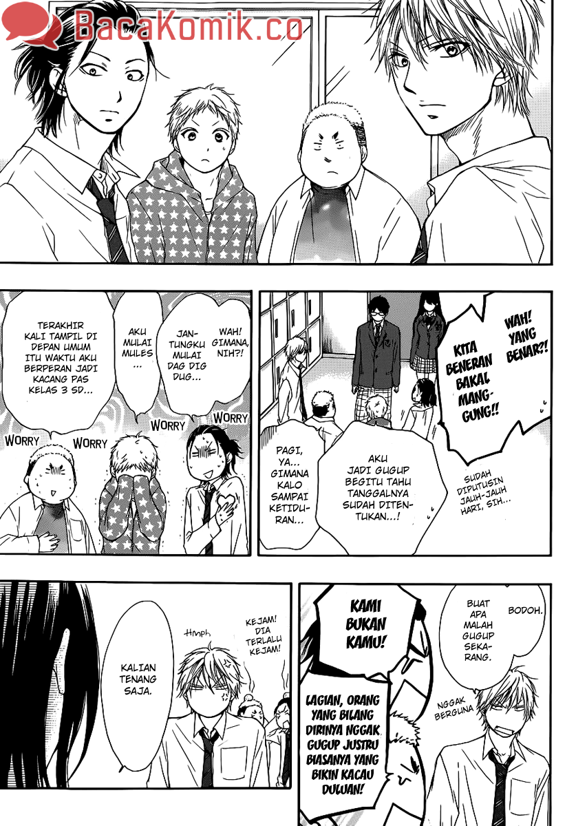 Chapter 7 - halaman 17