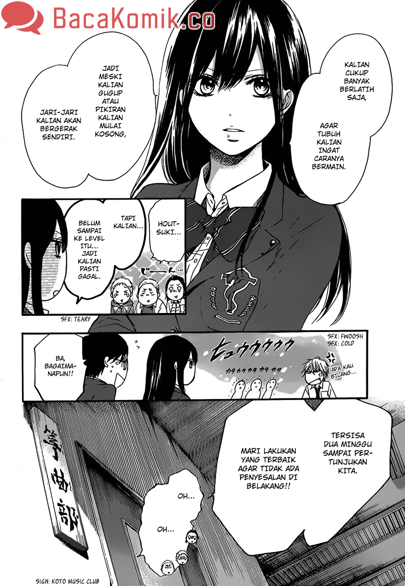 Chapter 7 - halaman 18