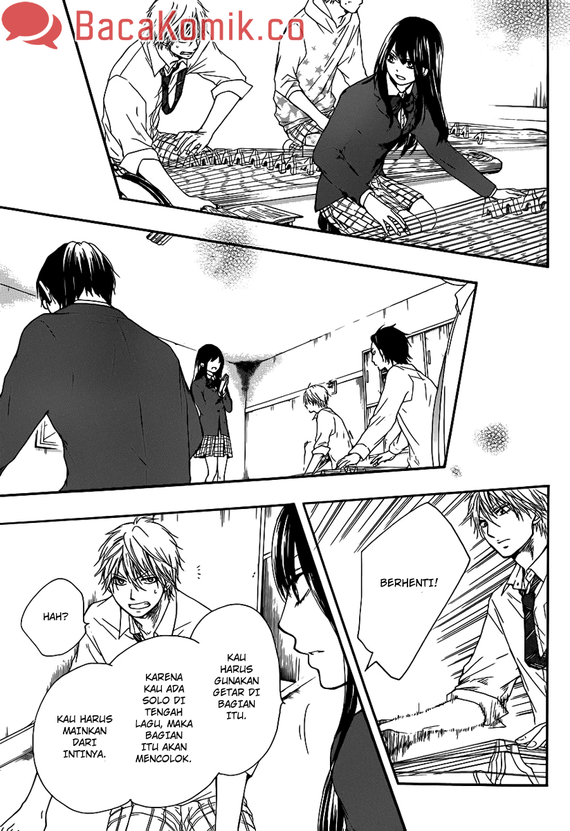 Chapter 7 - halaman 19