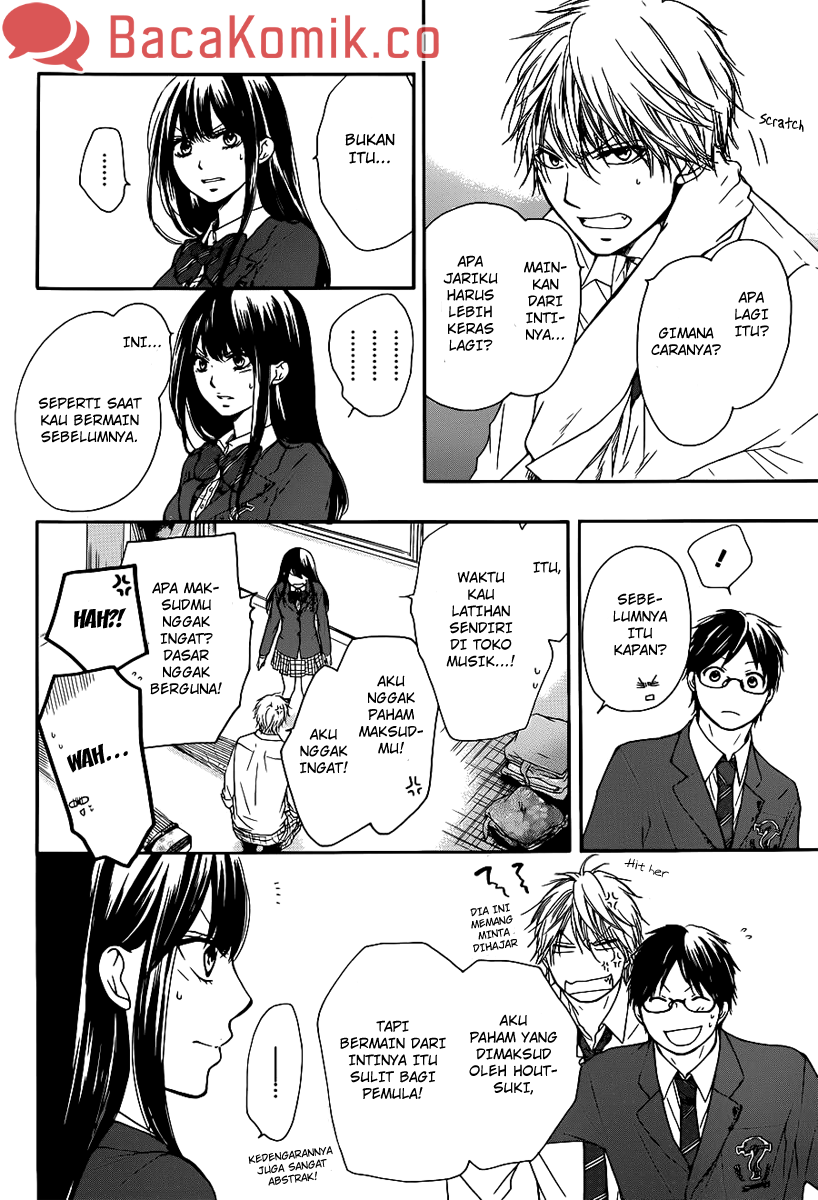 Chapter 7 - halaman 20