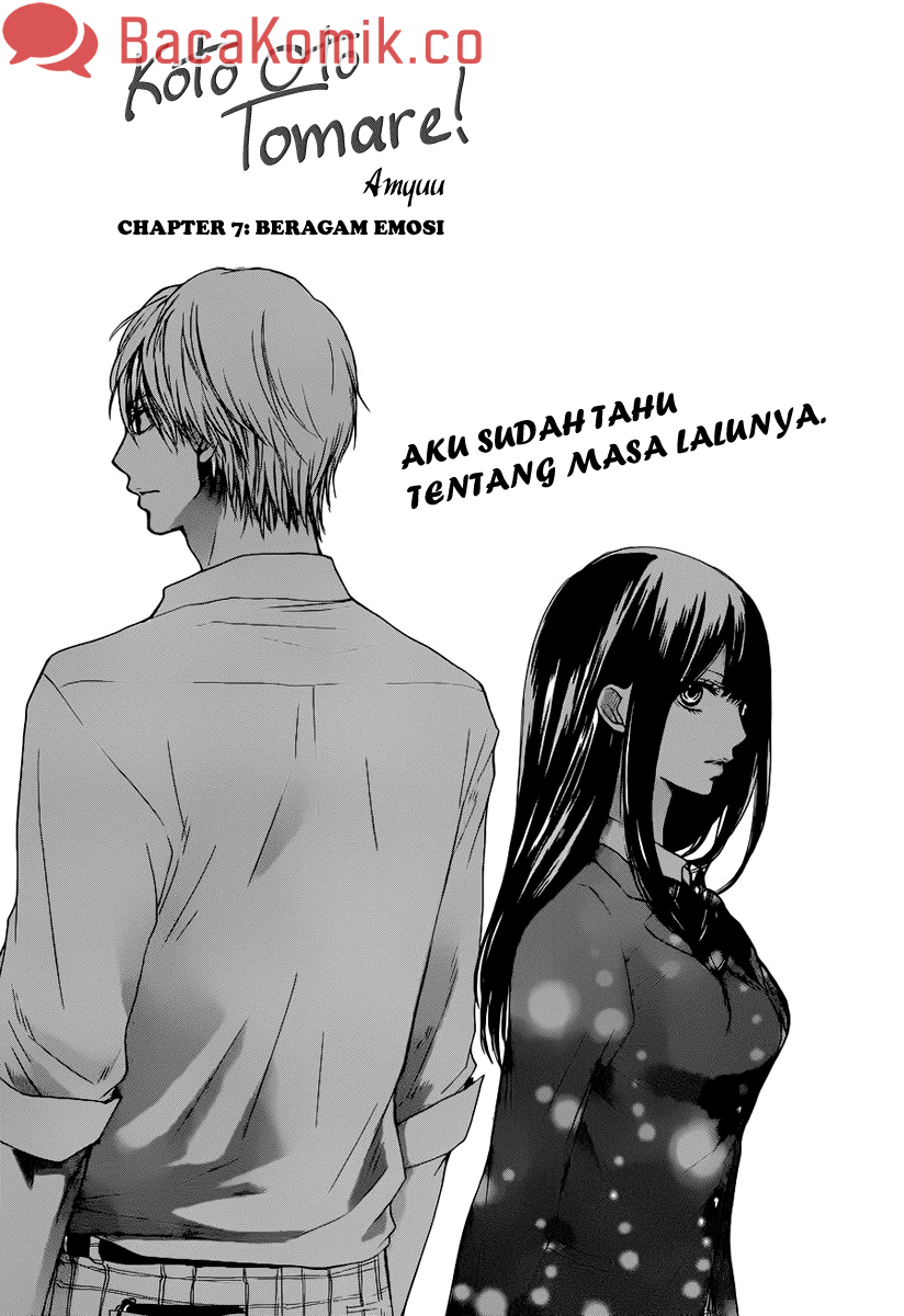Chapter 7 - halaman 3