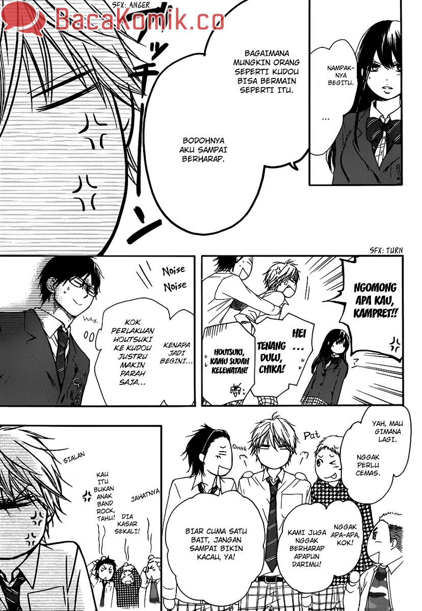 Chapter 7 - halaman 21