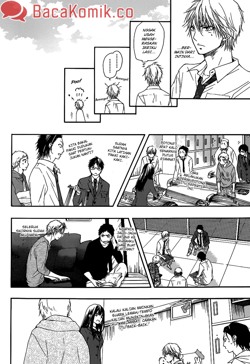 Chapter 7 - halaman 22