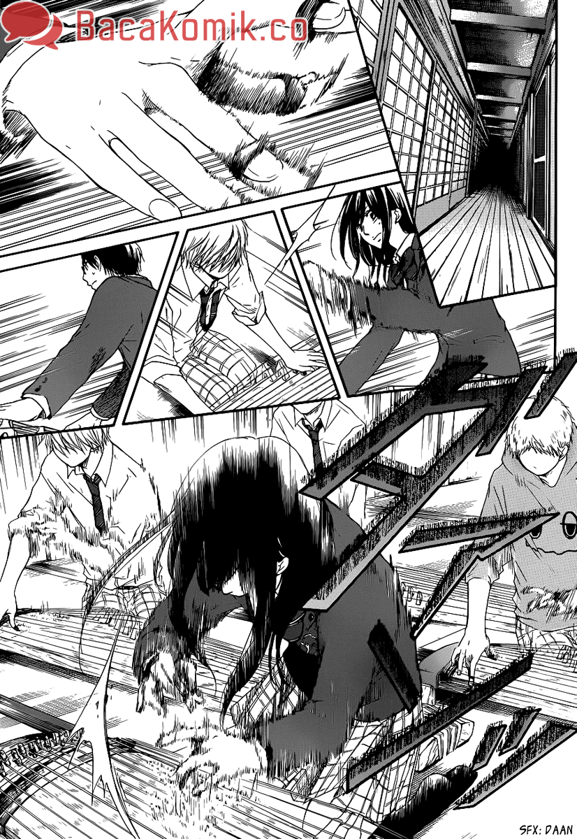 Chapter 7 - halaman 23