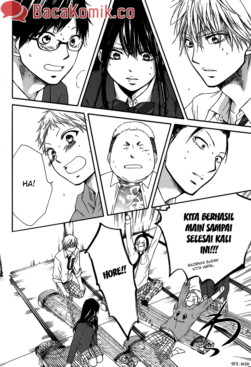 Chapter 7 - halaman 24