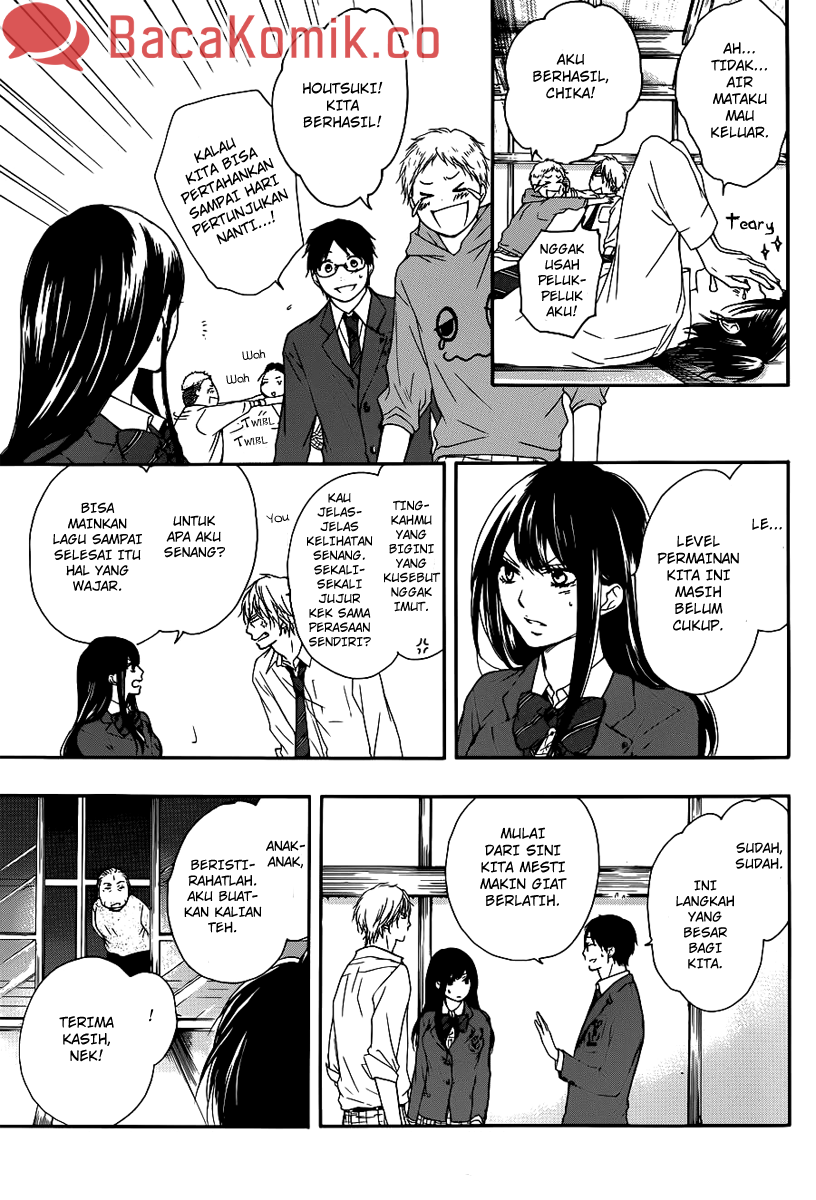 Chapter 7 - halaman 25