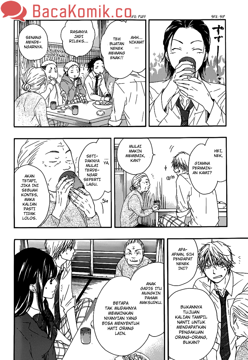 Chapter 7 - halaman 26