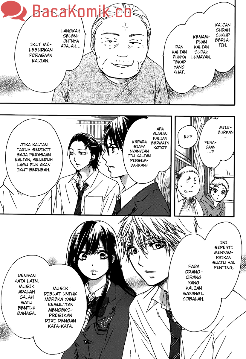 Chapter 7 - halaman 27