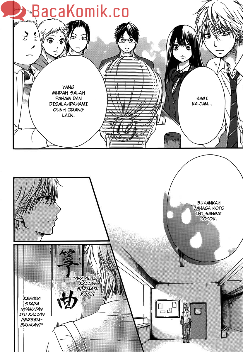 Chapter 7 - halaman 28