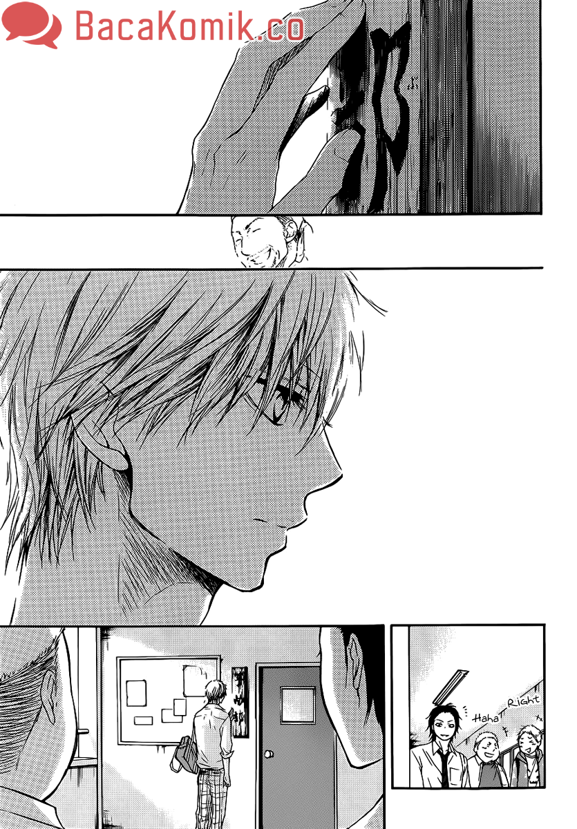 Chapter 7 - halaman 29