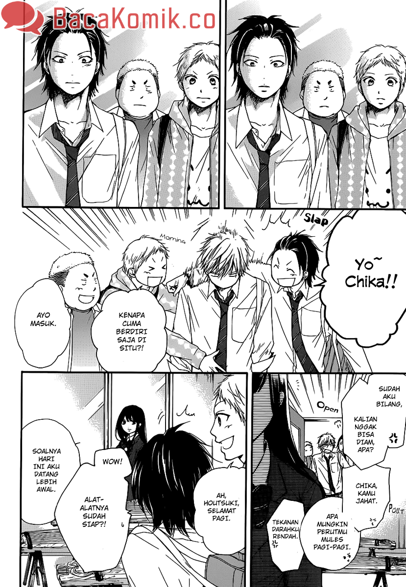 Chapter 7 - halaman 30
