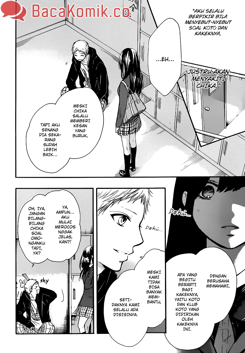 Chapter 7 - halaman 4