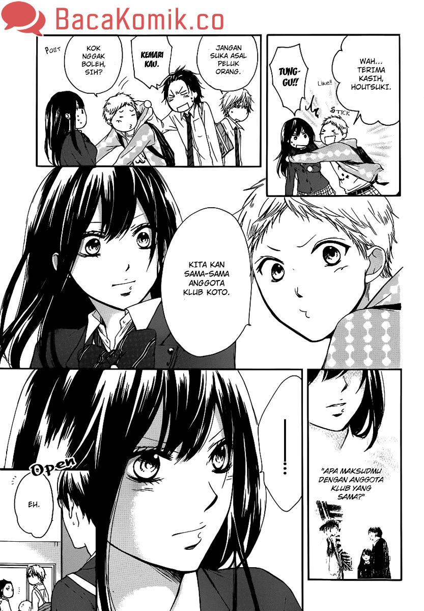 Chapter 7 - halaman 31