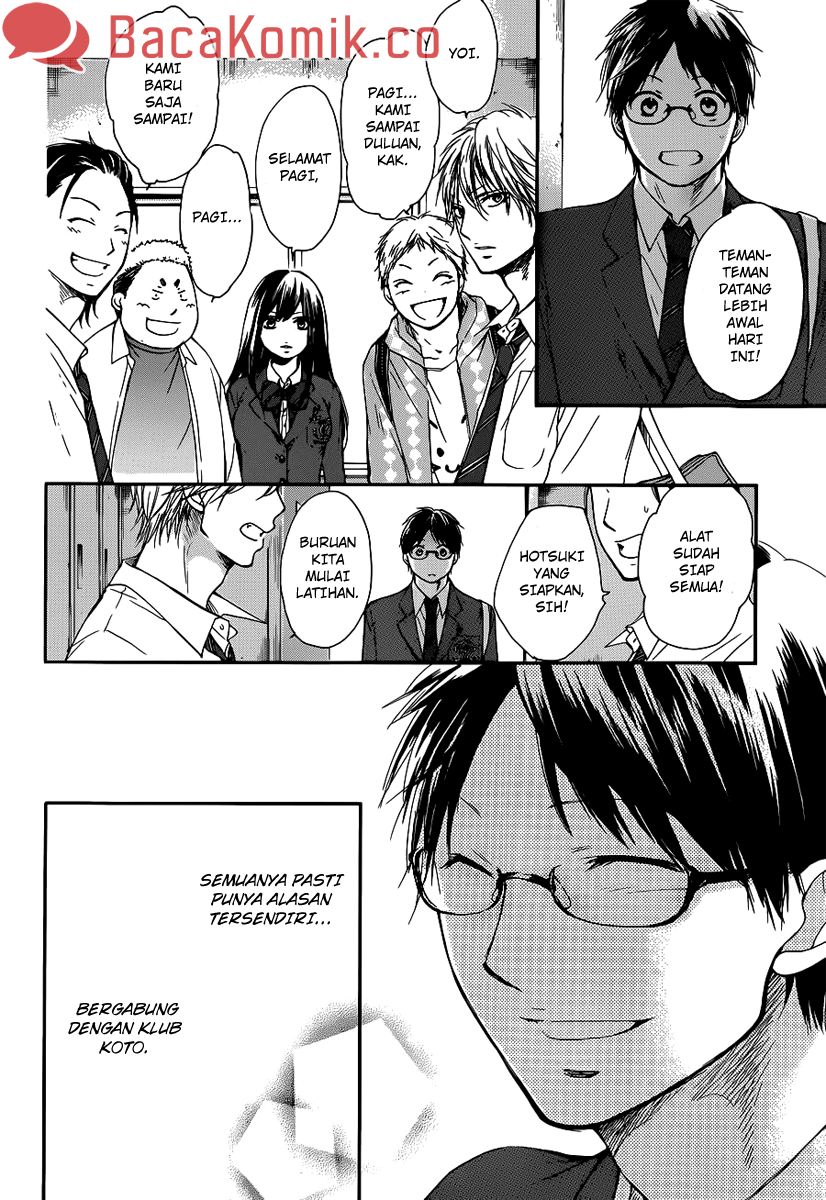 Chapter 7 - halaman 32