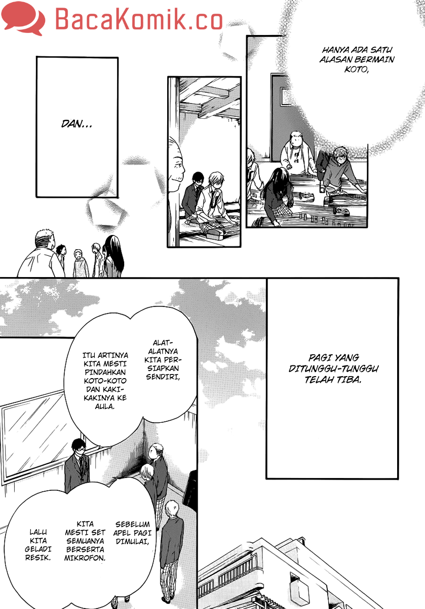 Chapter 7 - halaman 33