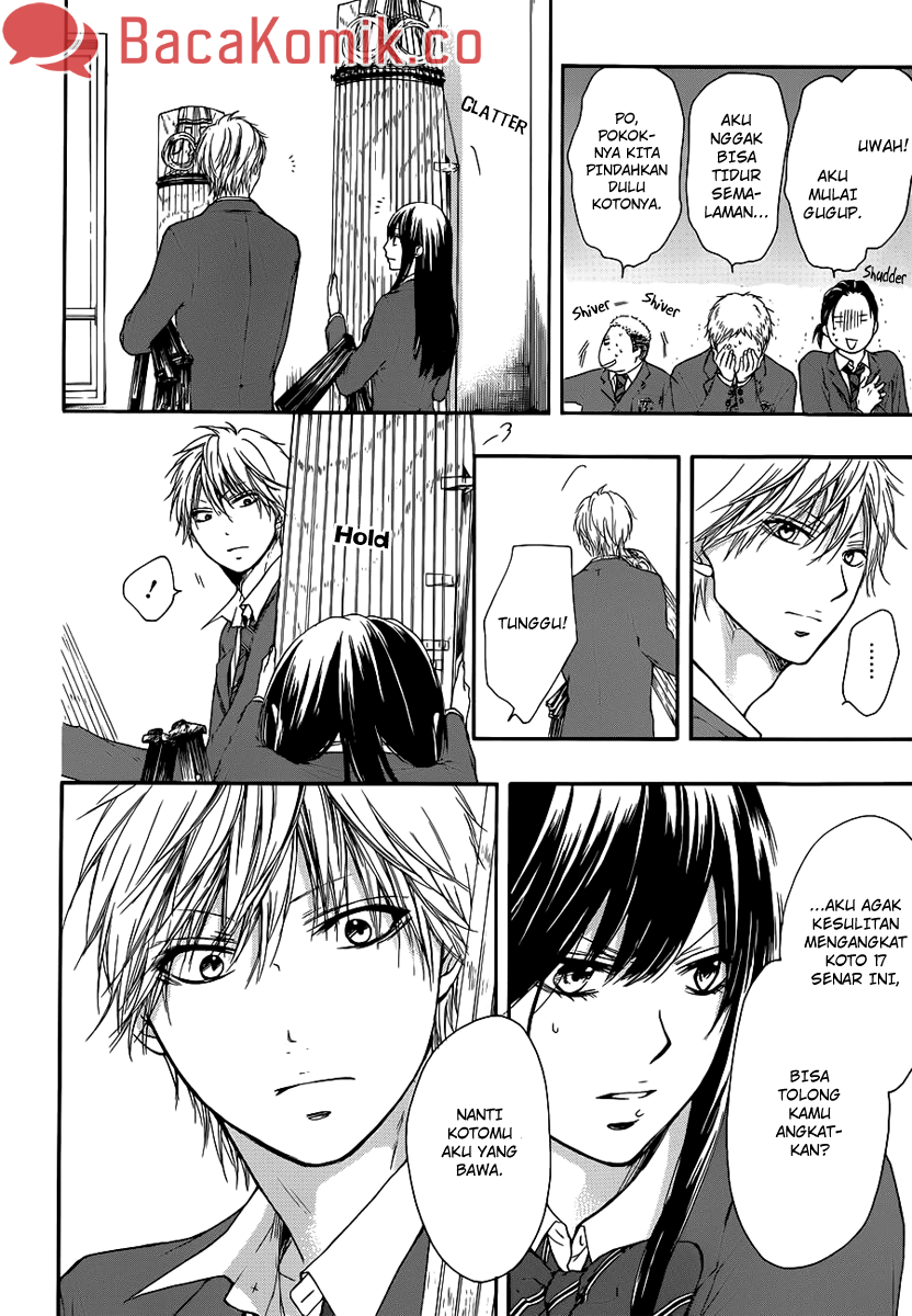 Chapter 7 - halaman 34