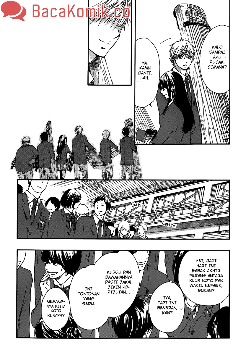 Chapter 7 - halaman 35