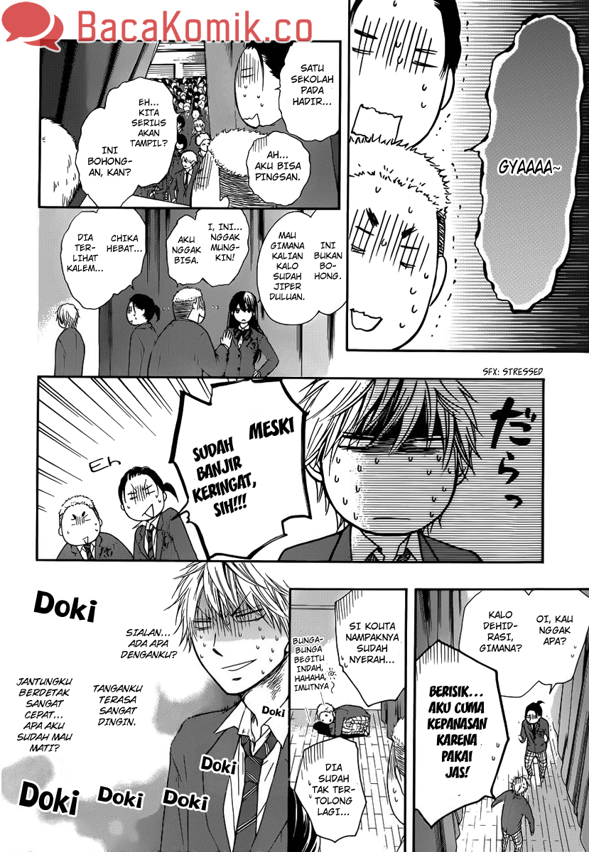 Chapter 7 - halaman 36