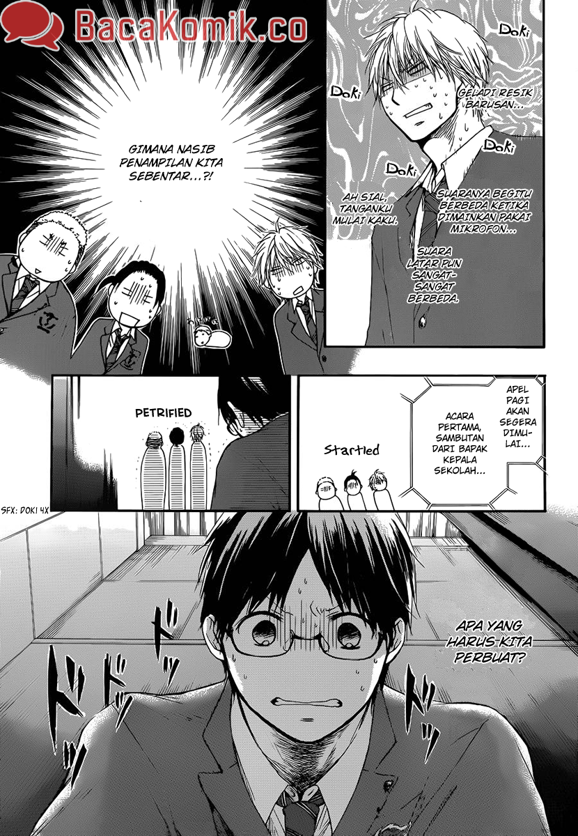 Chapter 7 - halaman 37