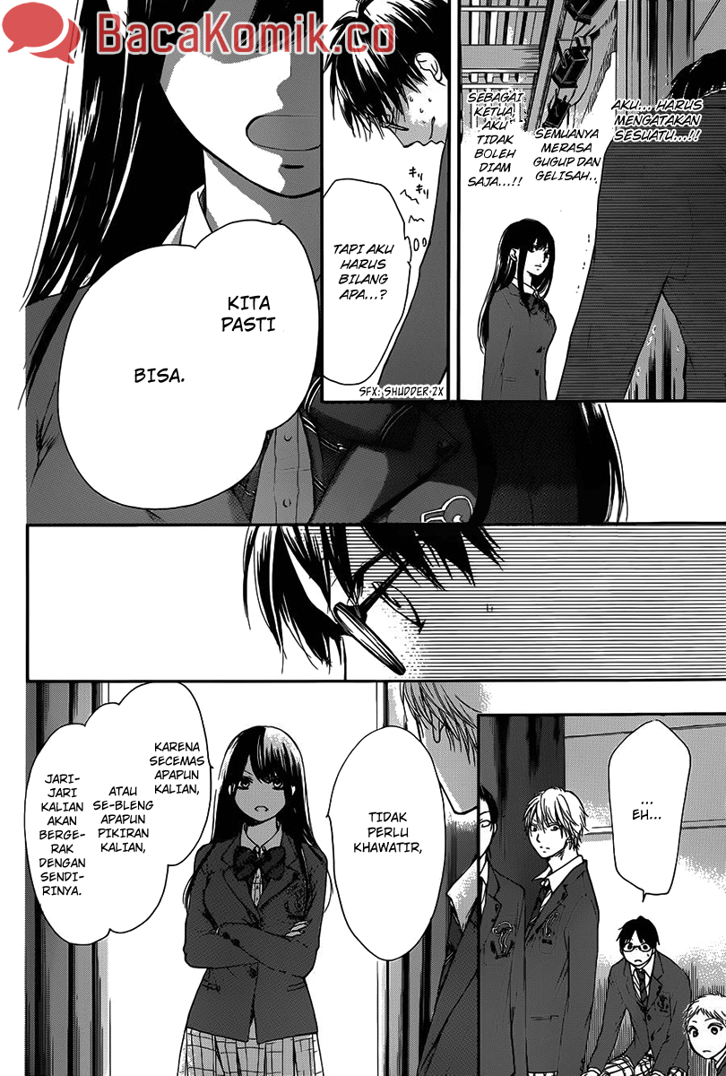 Chapter 7 - halaman 38