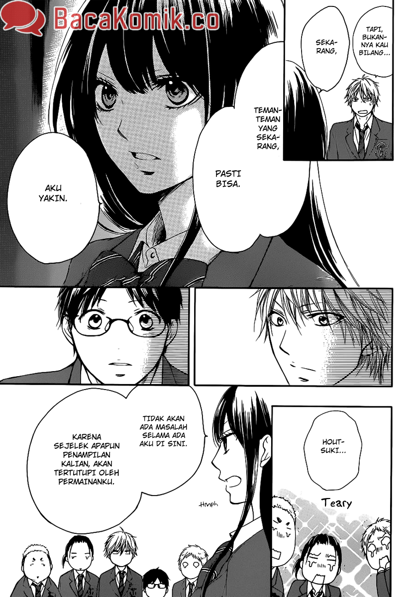 Chapter 7 - halaman 39