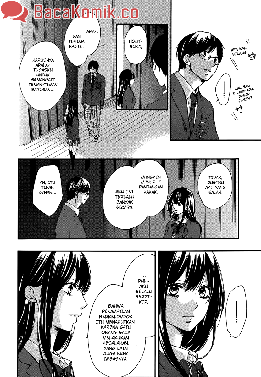 Chapter 7 - halaman 40