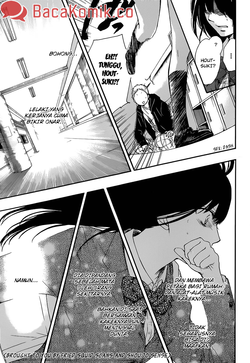 Chapter 7 - halaman 5