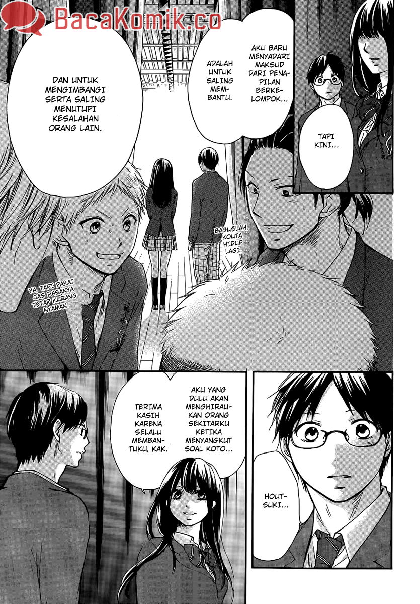 Chapter 7 - halaman 41