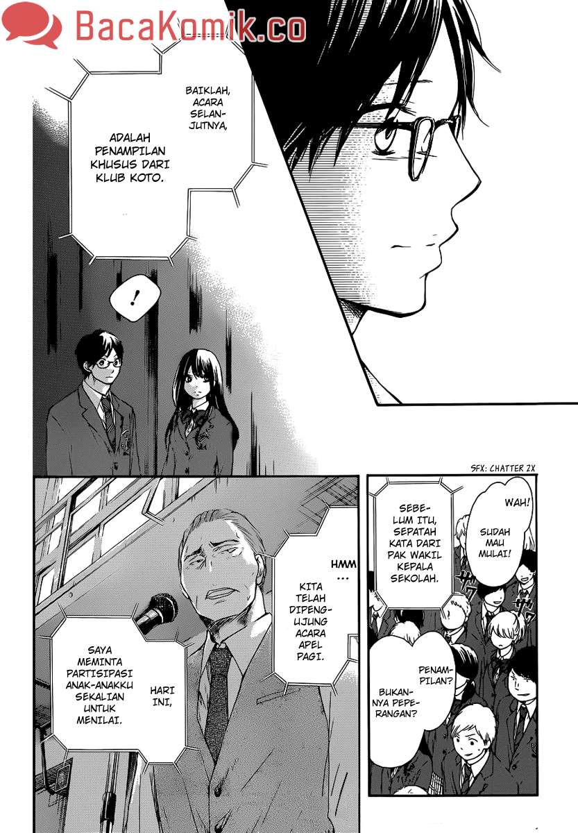 Chapter 7 - halaman 42