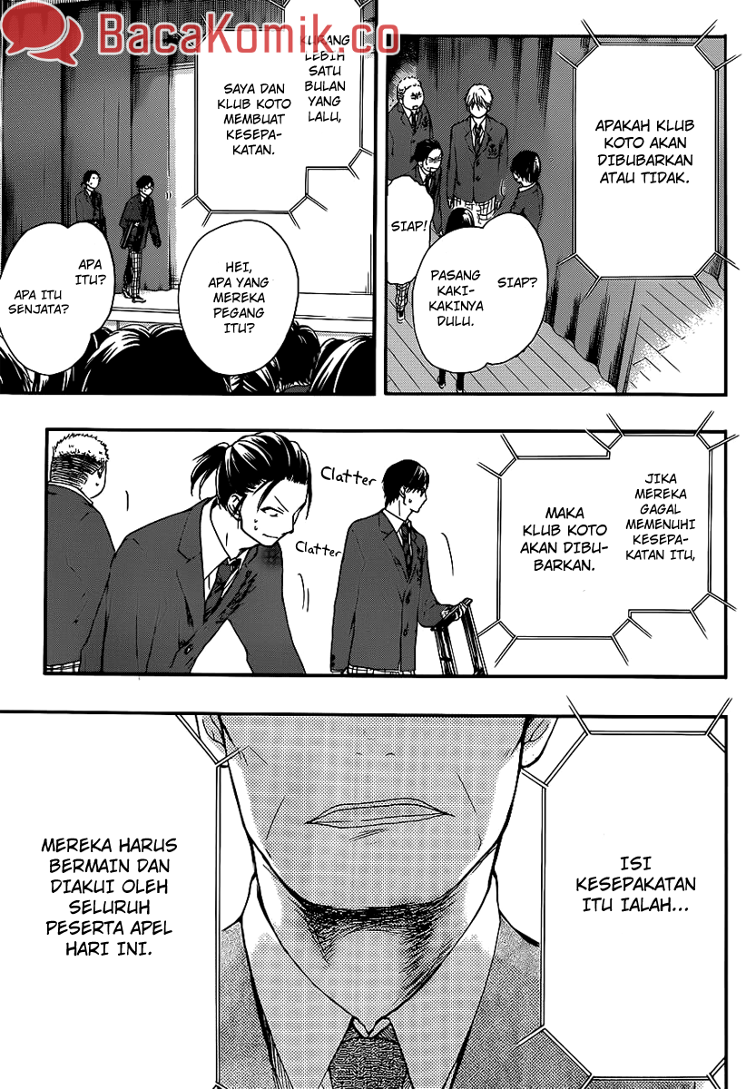 Chapter 7 - halaman 43