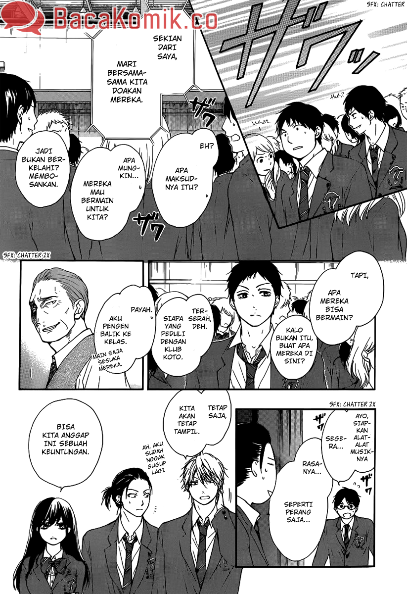Chapter 7 - halaman 44