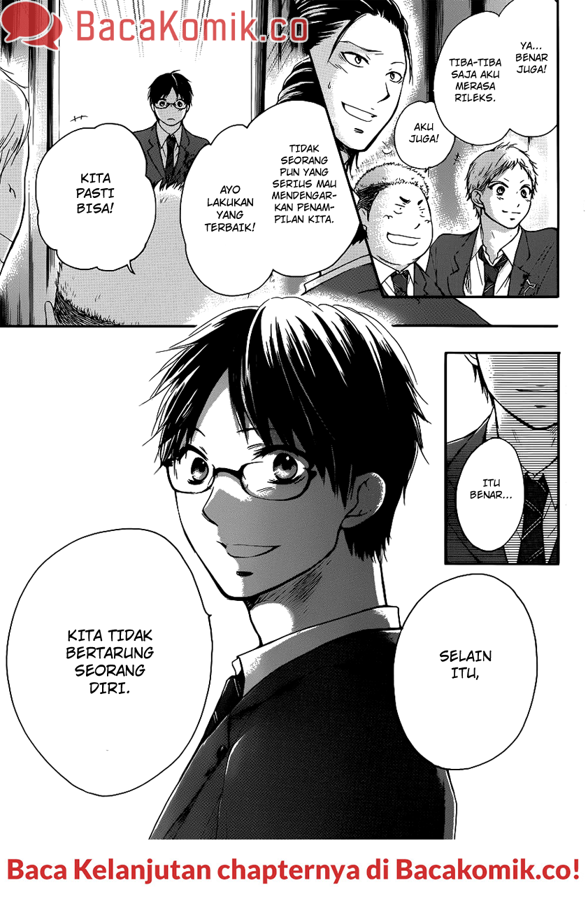 Chapter 7 - halaman 45