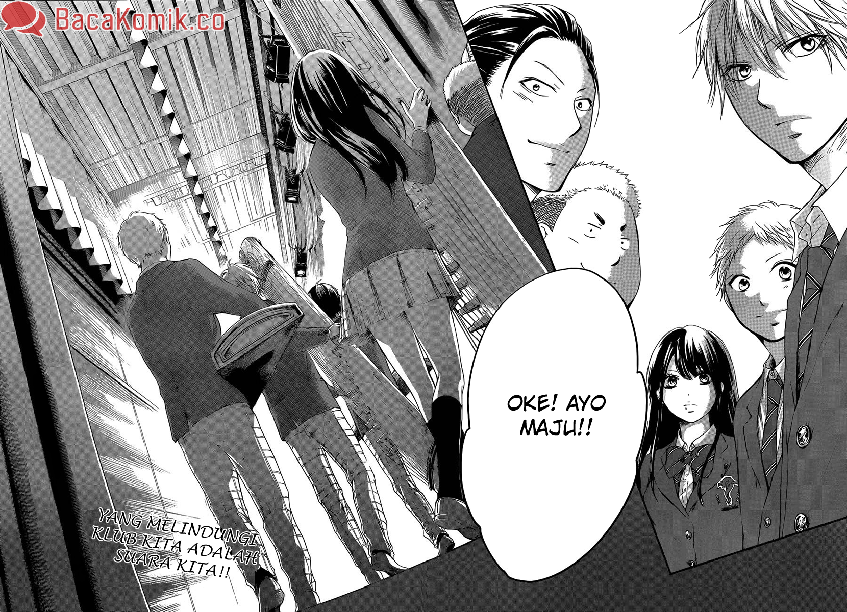 Chapter 7 - halaman 46