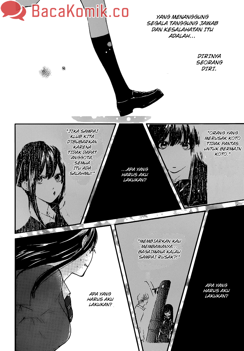 Chapter 7 - halaman 6