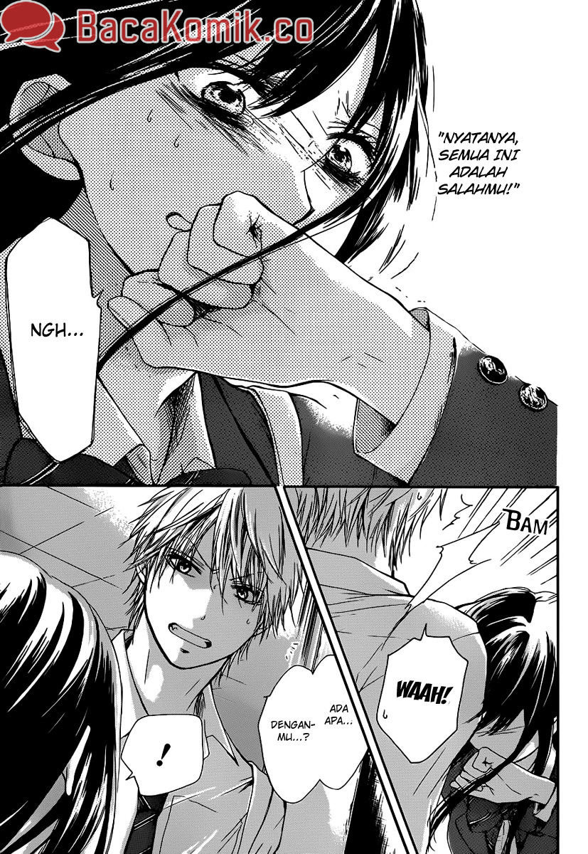 Chapter 7 - halaman 7