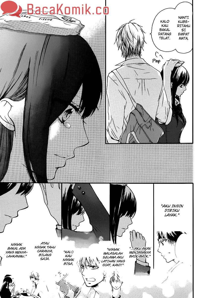 Chapter 7 - halaman 9