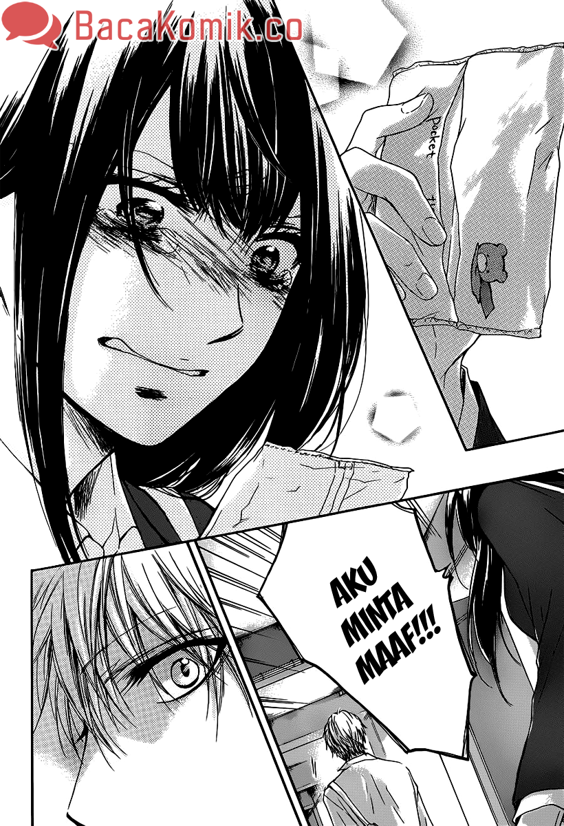 Chapter 7 - halaman 10