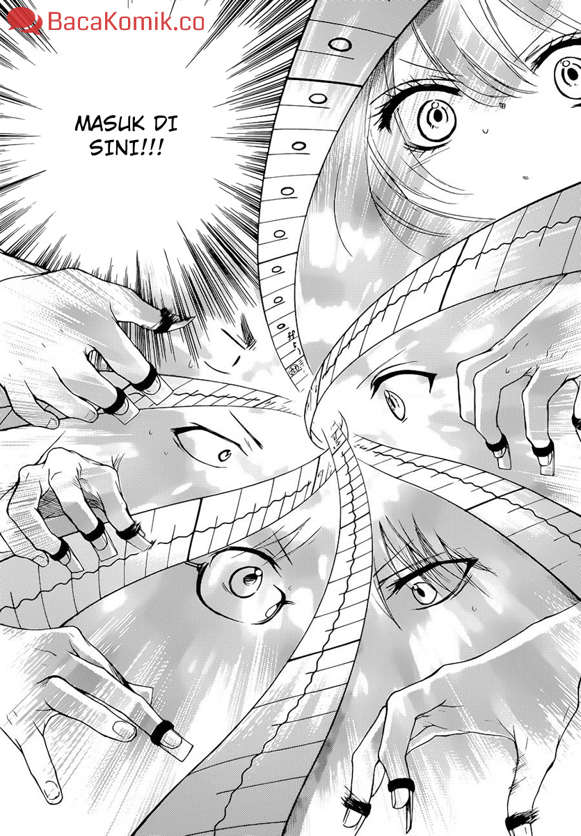 Chapter 6 - halaman 11