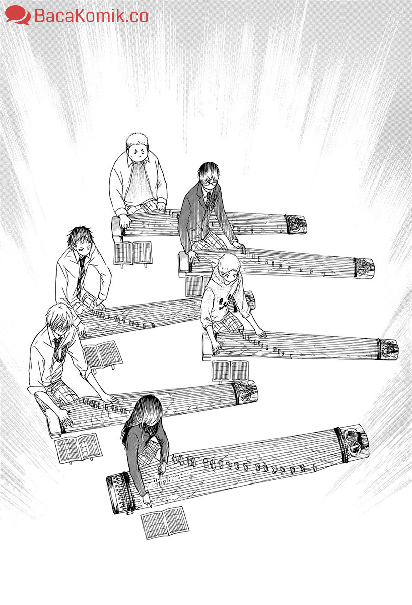 Chapter 6 - halaman 12