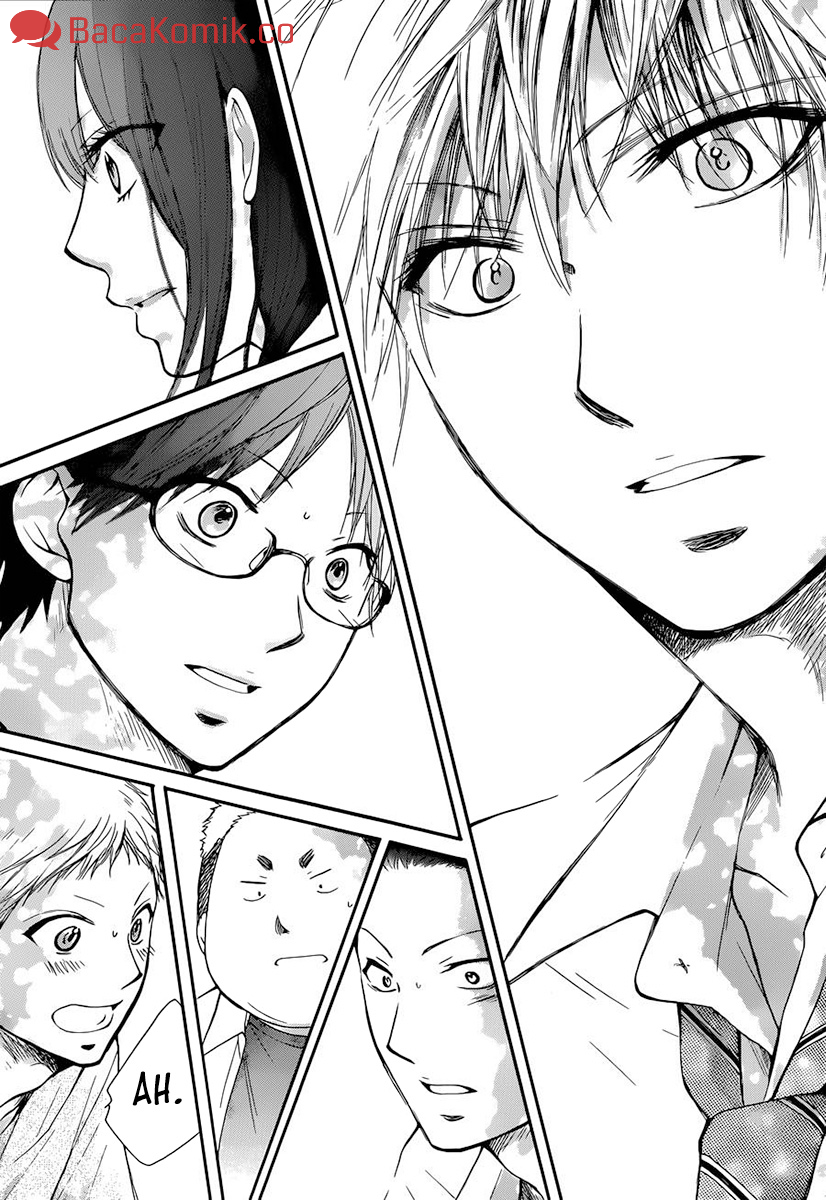 Chapter 6 - halaman 13