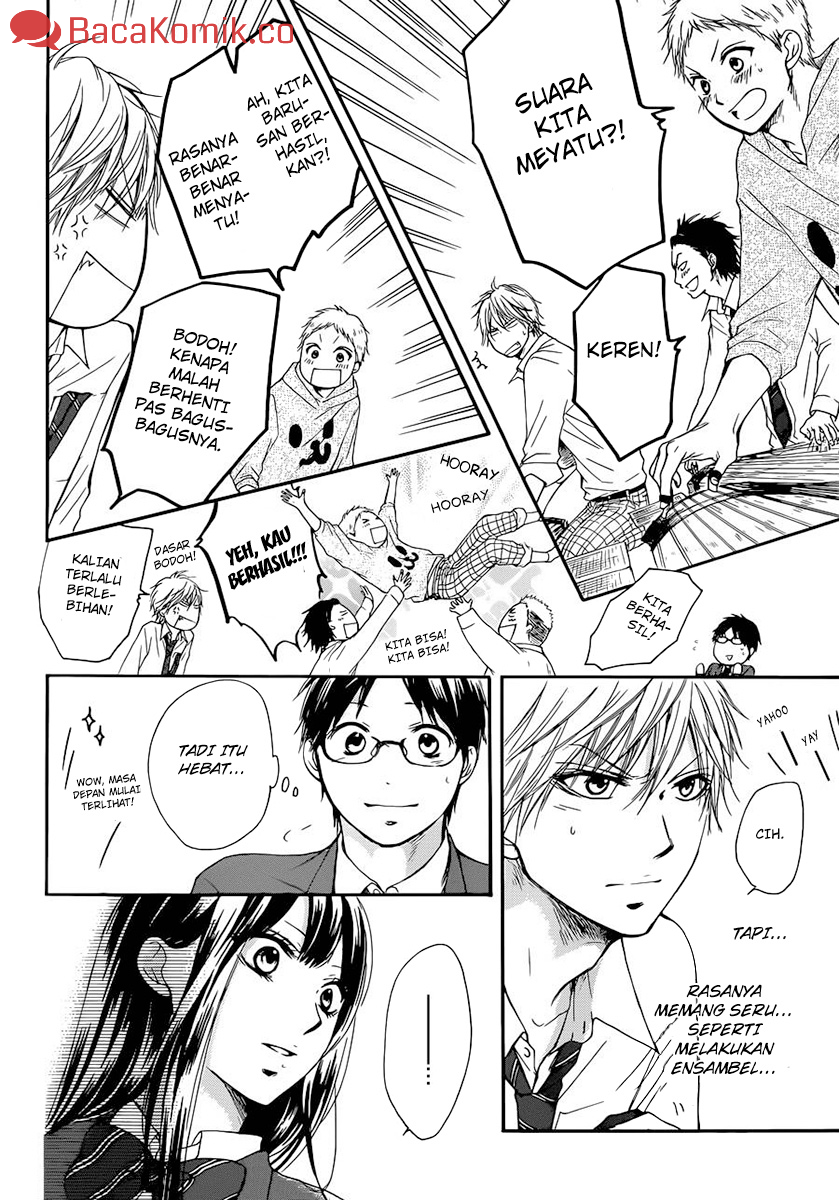 Chapter 6 - halaman 14
