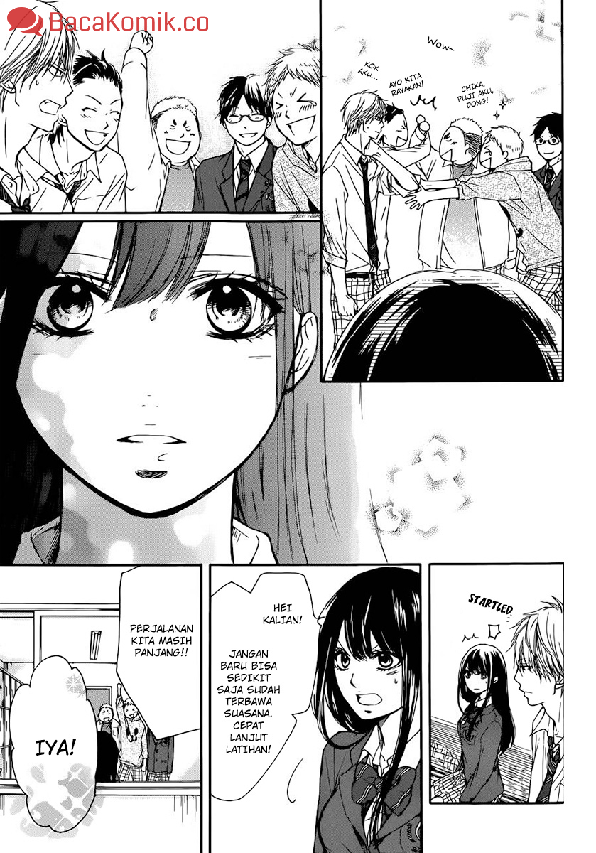 Chapter 6 - halaman 15