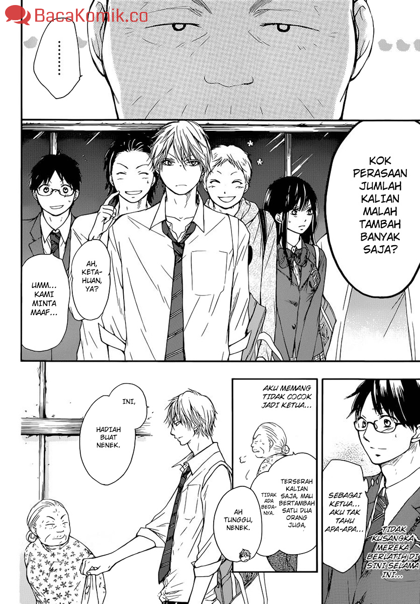 Chapter 6 - halaman 16