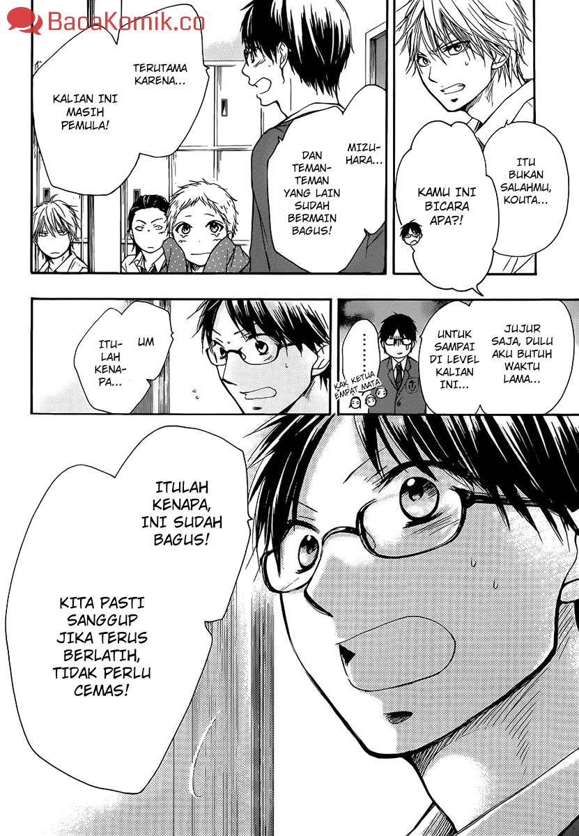 Chapter 6 - halaman 20