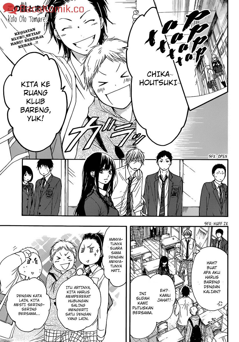 Chapter 6 - halaman 3