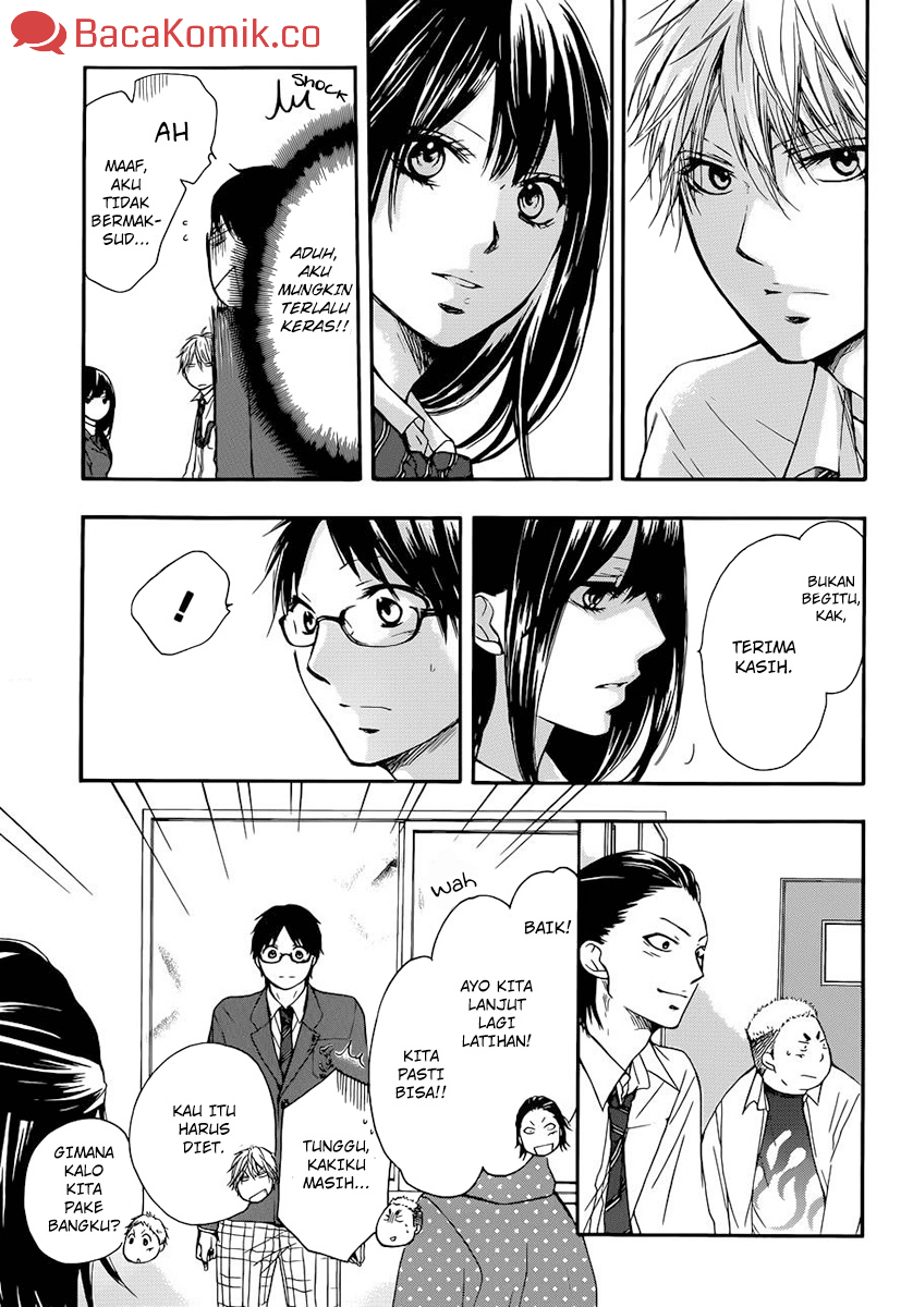 Chapter 6 - halaman 21
