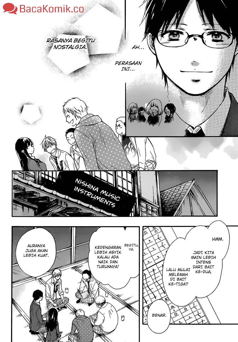 Chapter 6 - halaman 22